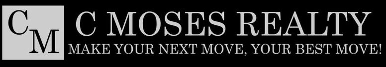C Moses Realty