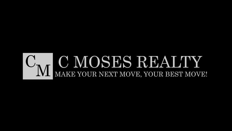C Moses Realty